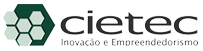 Cietec